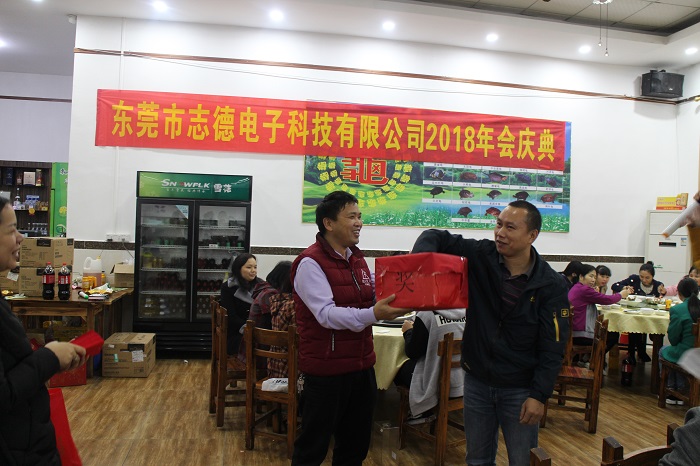 �ܳ��д���